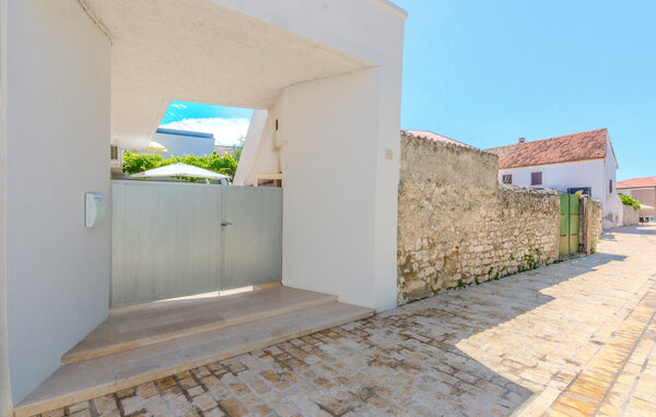 Apartmá 