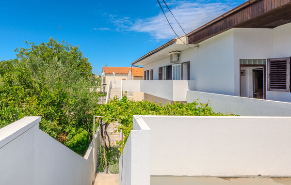 Apartmá 