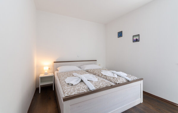 Apartament - Zadar-Krusevo , Chorwacja - CDI863 601