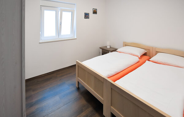 Apartament - Zadar-Krusevo , Chorwacja - CDI863 603