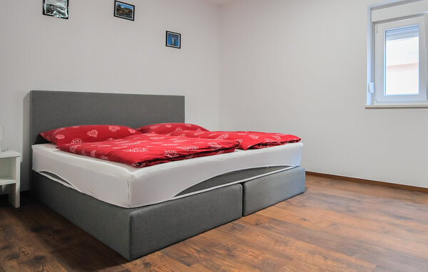 Apartament - Zadar-Krusevo , Chorwacja - CDI863 604