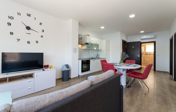 Apartament - Zadar-Krusevo , Chorwacja - CDI863 3