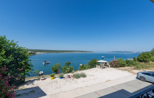 Apartament - Zadar-Krusevo , Chorwacja - CDI863 8