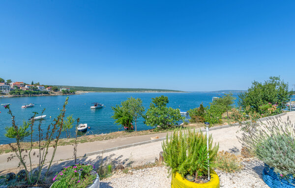 Apartament - Zadar-Krusevo , Chorwacja - CDI863 201