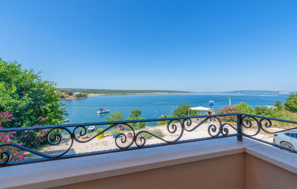 Apartament - Zadar-Krusevo , Chorwacja - CDI863 202