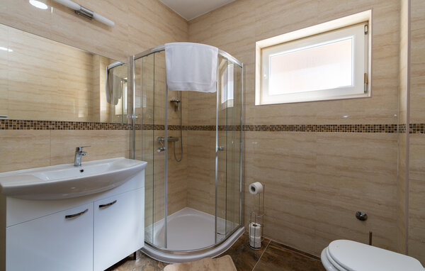 Apartament - Zadar-Krusevo , Chorwacja - CDI864 701