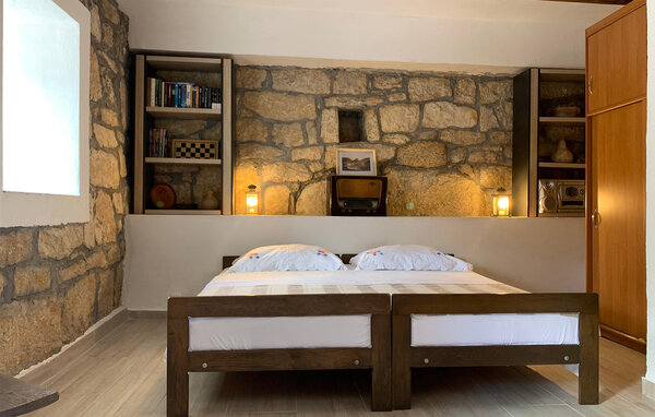 Ferienhaus - Zadar-Medvida , Kroatien - CDI866 7