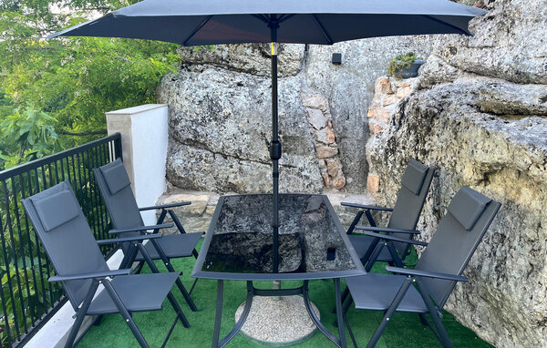 Domy wakacyjne - Zadar-Medvida , Chorwacja - CDI866 11
