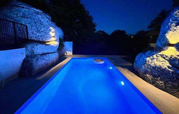 Domy wakacyjne - Zadar-Medvida , Chorwacja - CDI866 12