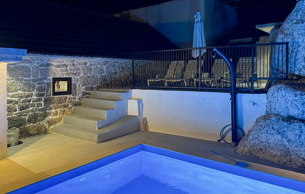 Holiday Home - Zadar-Medvida , Croatia - CDI866 16