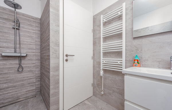 Apartmá 