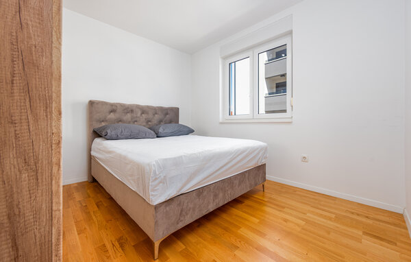 Apartmá 