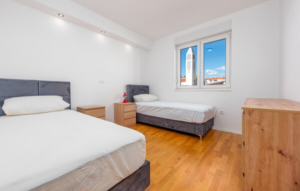 Apartmá 