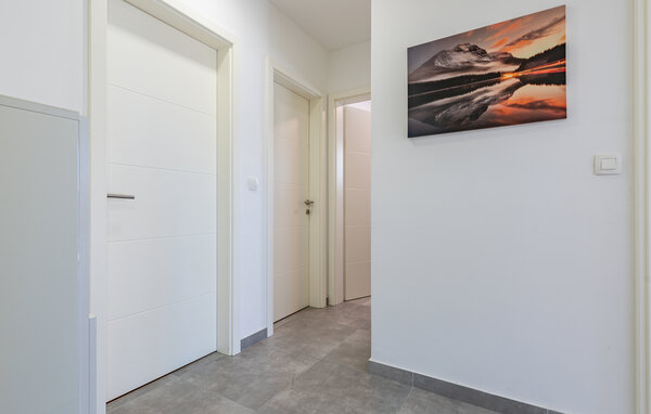 Apartmá 