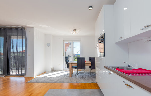 Apartmá 
