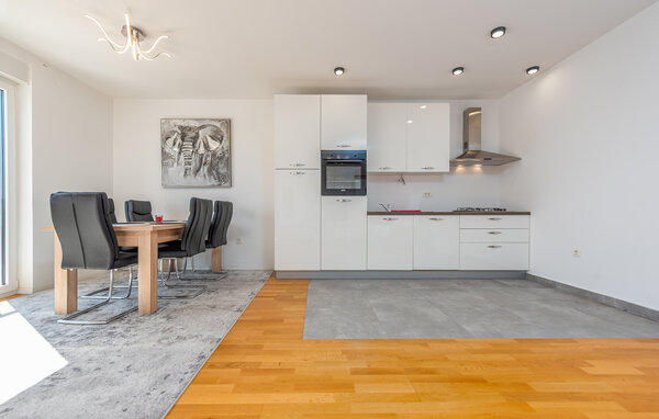 Apartmá 