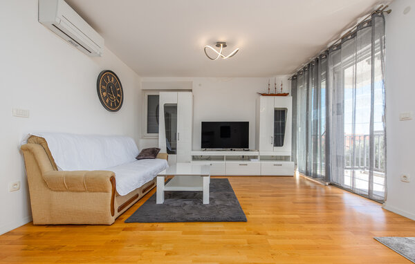 Apartmá 