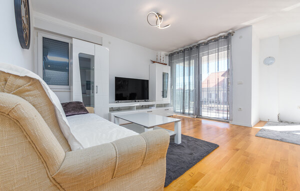 Apartmá 