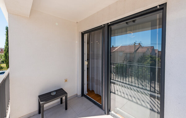 Apartmá 