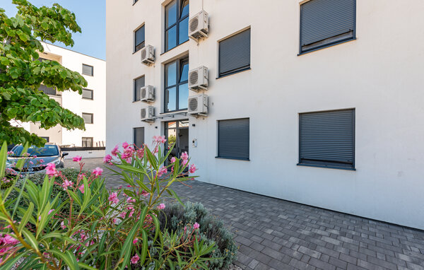 Apartmá 