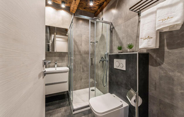 Domy wakacyjne - Nin-Poljaci , Chorwacja - CDI872 701