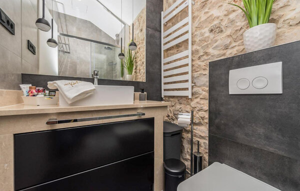 Domy wakacyjne - Nin-Poljaci , Chorwacja - CDI872 702