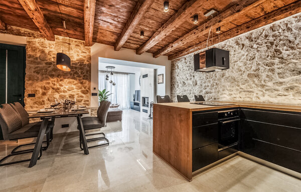 Domy wakacyjne - Nin-Poljaci , Chorwacja - CDI872 7