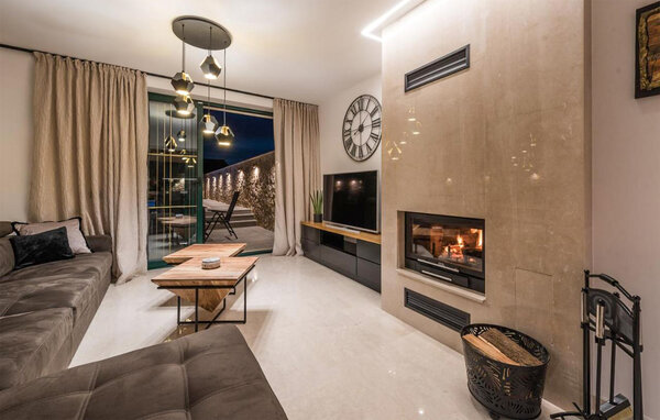 Domy wakacyjne - Nin-Poljaci , Chorwacja - CDI872 302