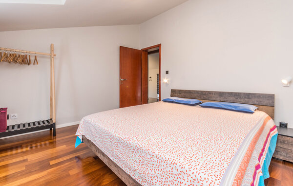 Feriehus - Biograd-Gornje Rastane , Kroatia - CDI875 603