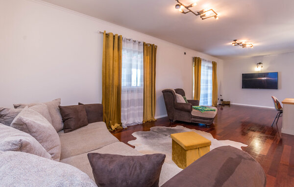 Feriehus - Biograd-Gornje Rastane , Kroatia - CDI875 3