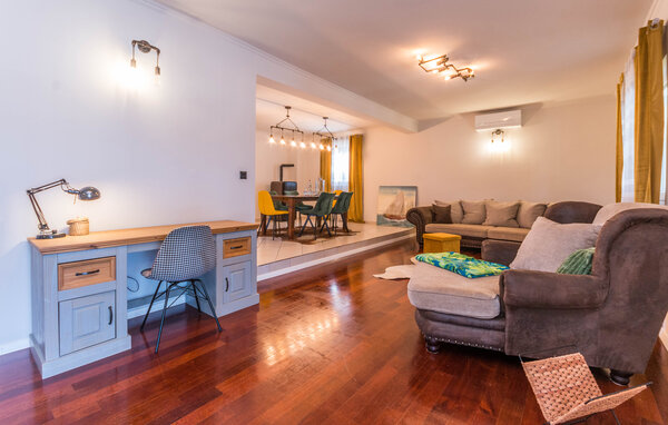 Feriehus - Biograd-Gornje Rastane , Kroatia - CDI875 4
