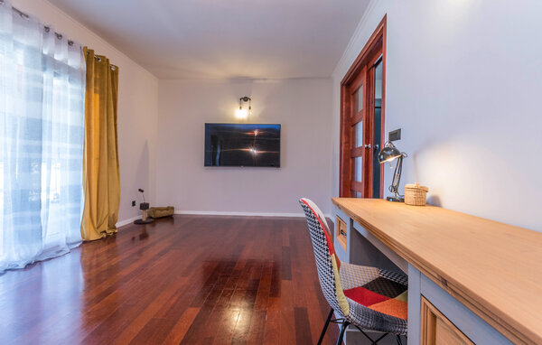 Feriehus - Biograd-Gornje Rastane , Kroatia - CDI875 302