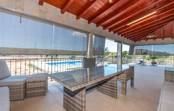 Feriehus - Biograd-Gornje Rastane , Kroatia - CDI875 101