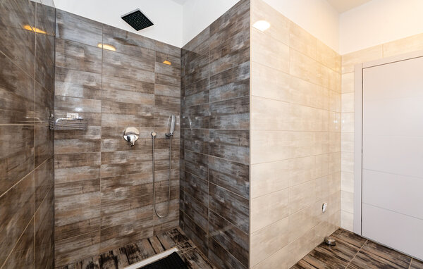 Apartament - Zadar-Skabrnja , Chorwacja - CDI876 701