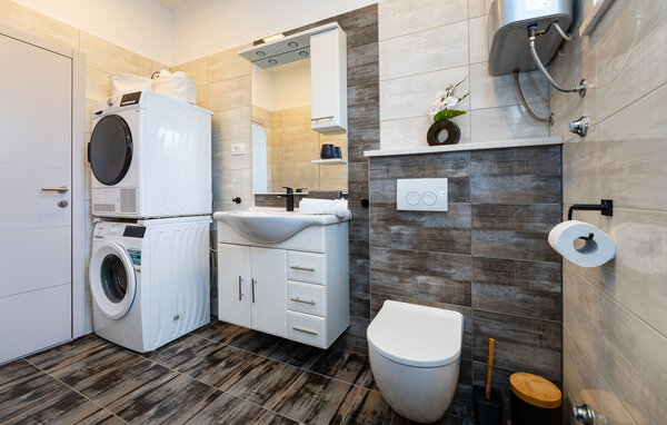 Apartament - Zadar-Skabrnja , Chorwacja - CDI876 702