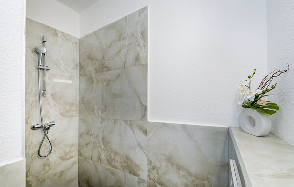 Apartament - Zadar-Skabrnja , Chorwacja - CDI876 703