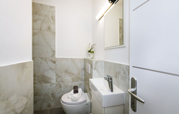 Apartament - Zadar-Skabrnja , Chorwacja - CDI876 704