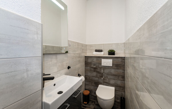 Apartament - Zadar-Skabrnja , Chorwacja - CDI876 705