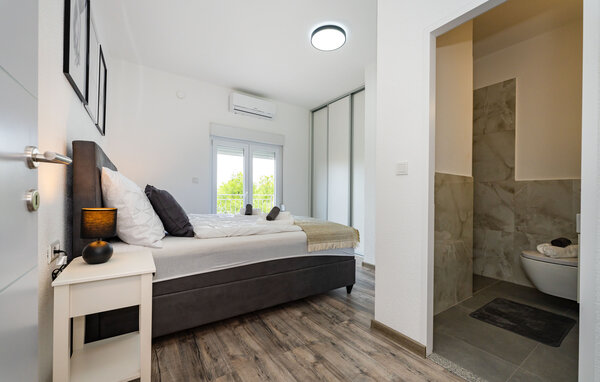 Apartament - Zadar-Skabrnja , Chorwacja - CDI876 6