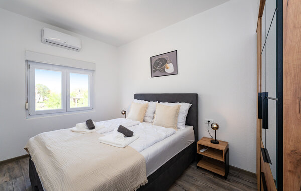 Apartament - Zadar-Skabrnja , Chorwacja - CDI876 602