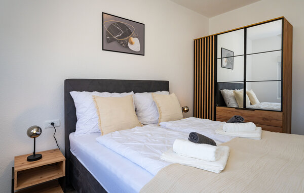 Apartament - Zadar-Skabrnja , Chorwacja - CDI876 603