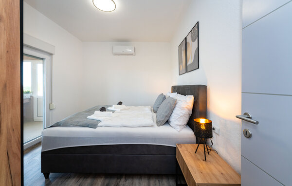 Apartament - Zadar-Skabrnja , Chorwacja - CDI876 604