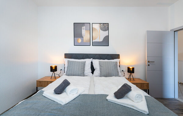 Apartament - Zadar-Skabrnja , Chorwacja - CDI876 605