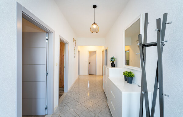 Apartament - Zadar-Skabrnja , Chorwacja - CDI876 501