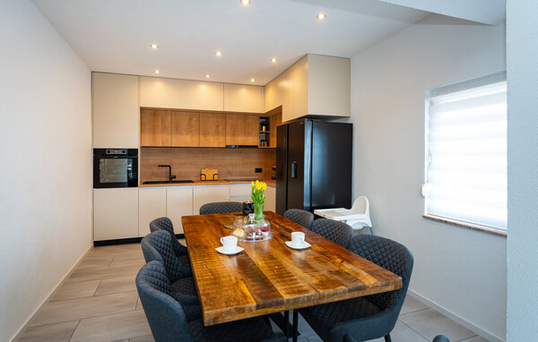 Apartament - Zadar-Skabrnja , Chorwacja - CDI876 5