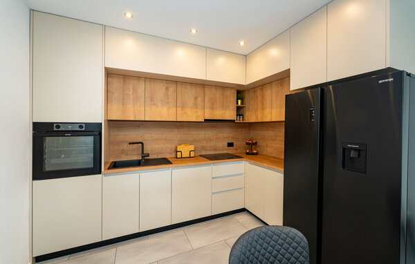 Apartament - Zadar-Skabrnja , Chorwacja - CDI876 401