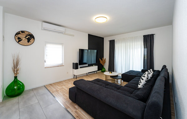 Apartament - Zadar-Skabrnja , Chorwacja - CDI876 301