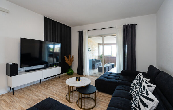 Apartament - Zadar-Skabrnja , Chorwacja - CDI876 3