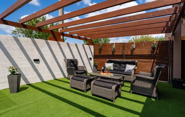 Apartament - Zadar-Skabrnja , Chorwacja - CDI876 7