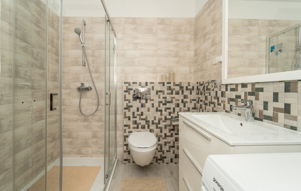 Apartment - Zadar - Rtina , Croatia - CDI878 701